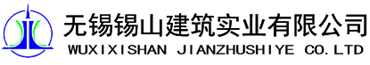 郑州法律顾问有限公司